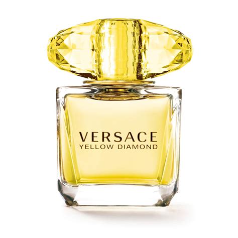 versace yellow diamond sephora